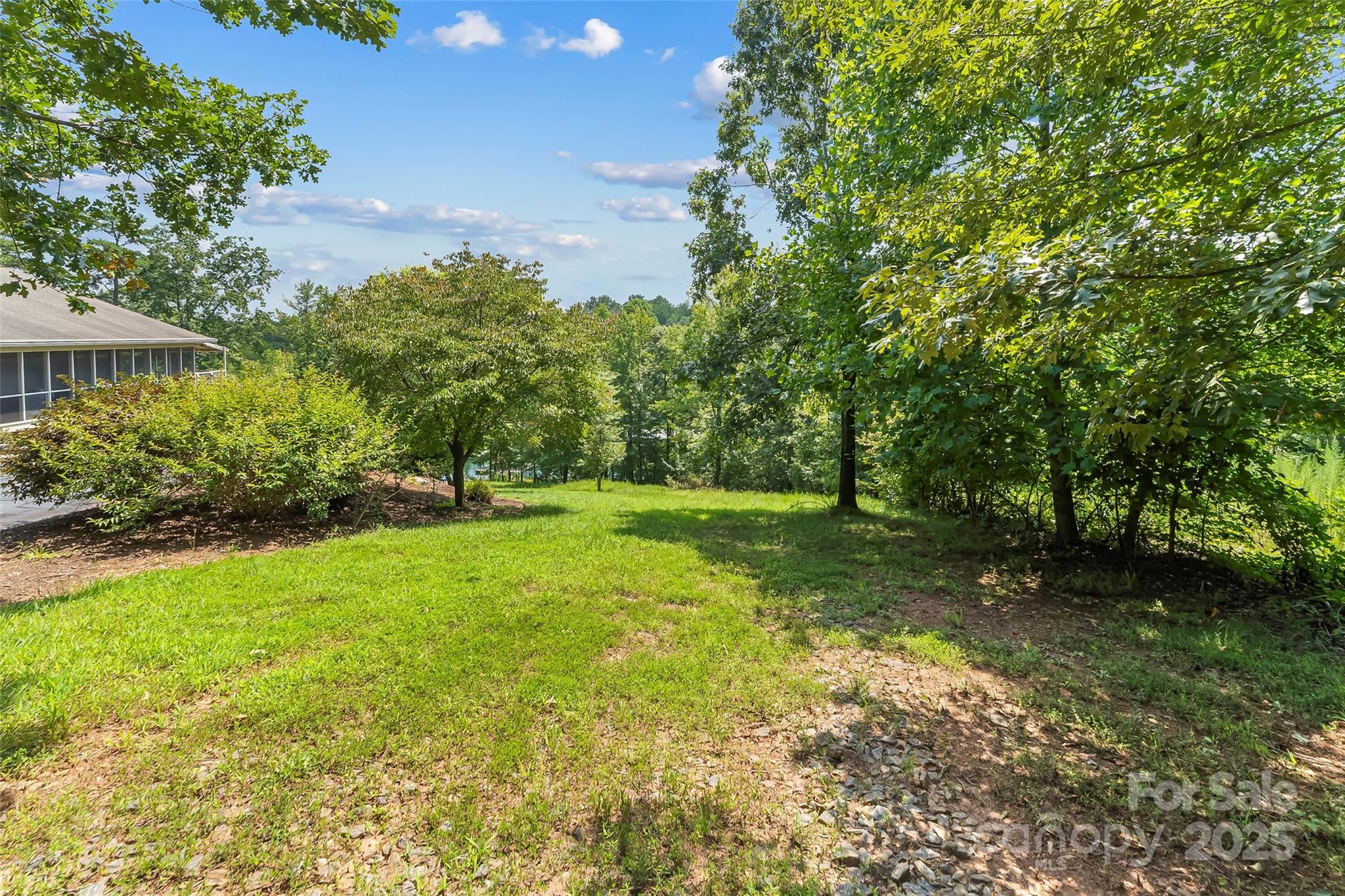 2076 Waterford Way Morganton NC 28655