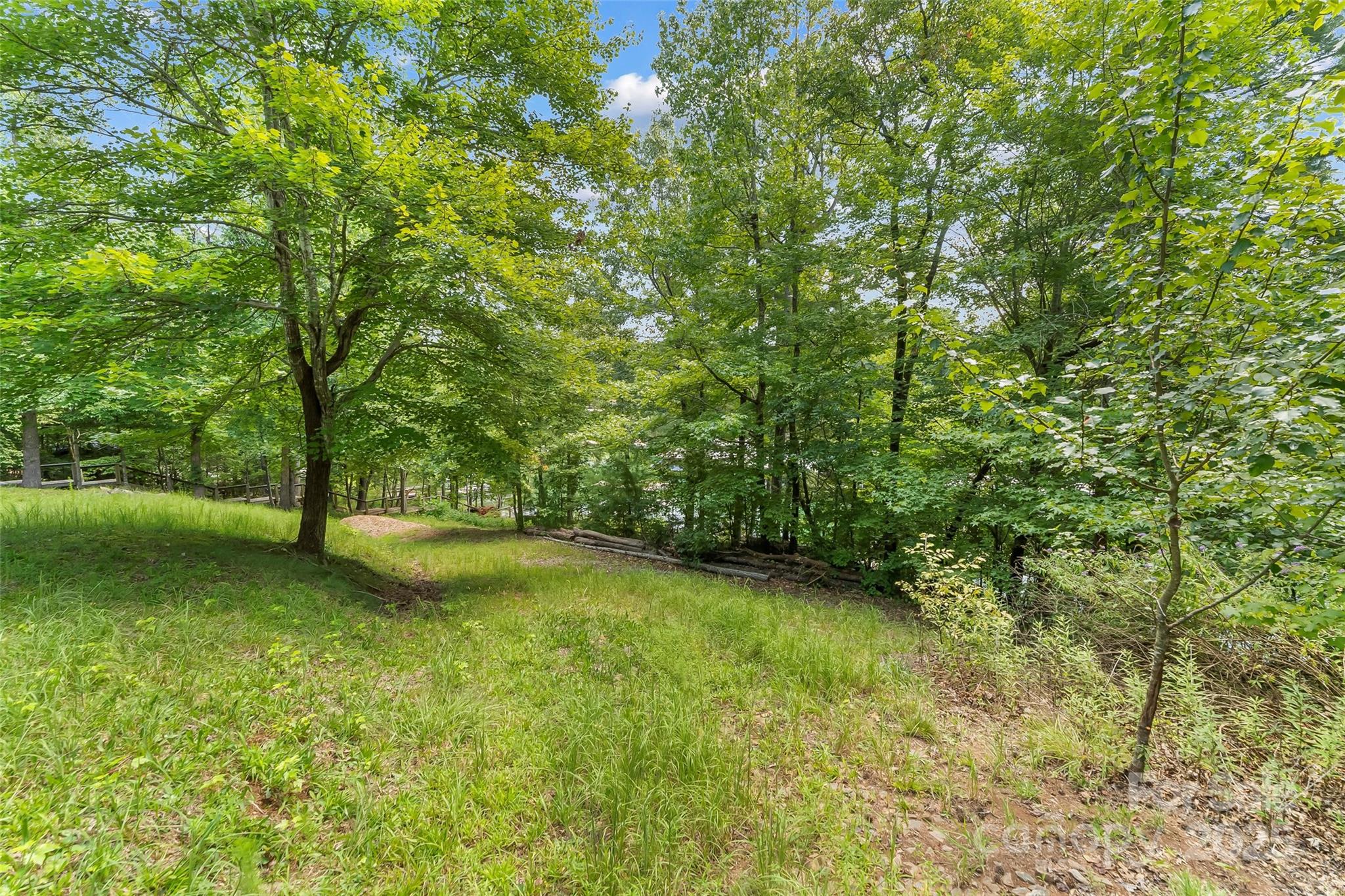 2076 Waterford Way Morganton NC 28655