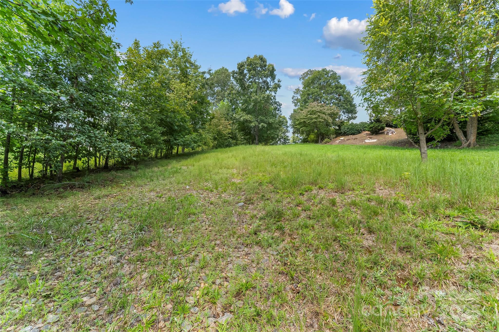 2076 Waterford Way Morganton NC 28655
