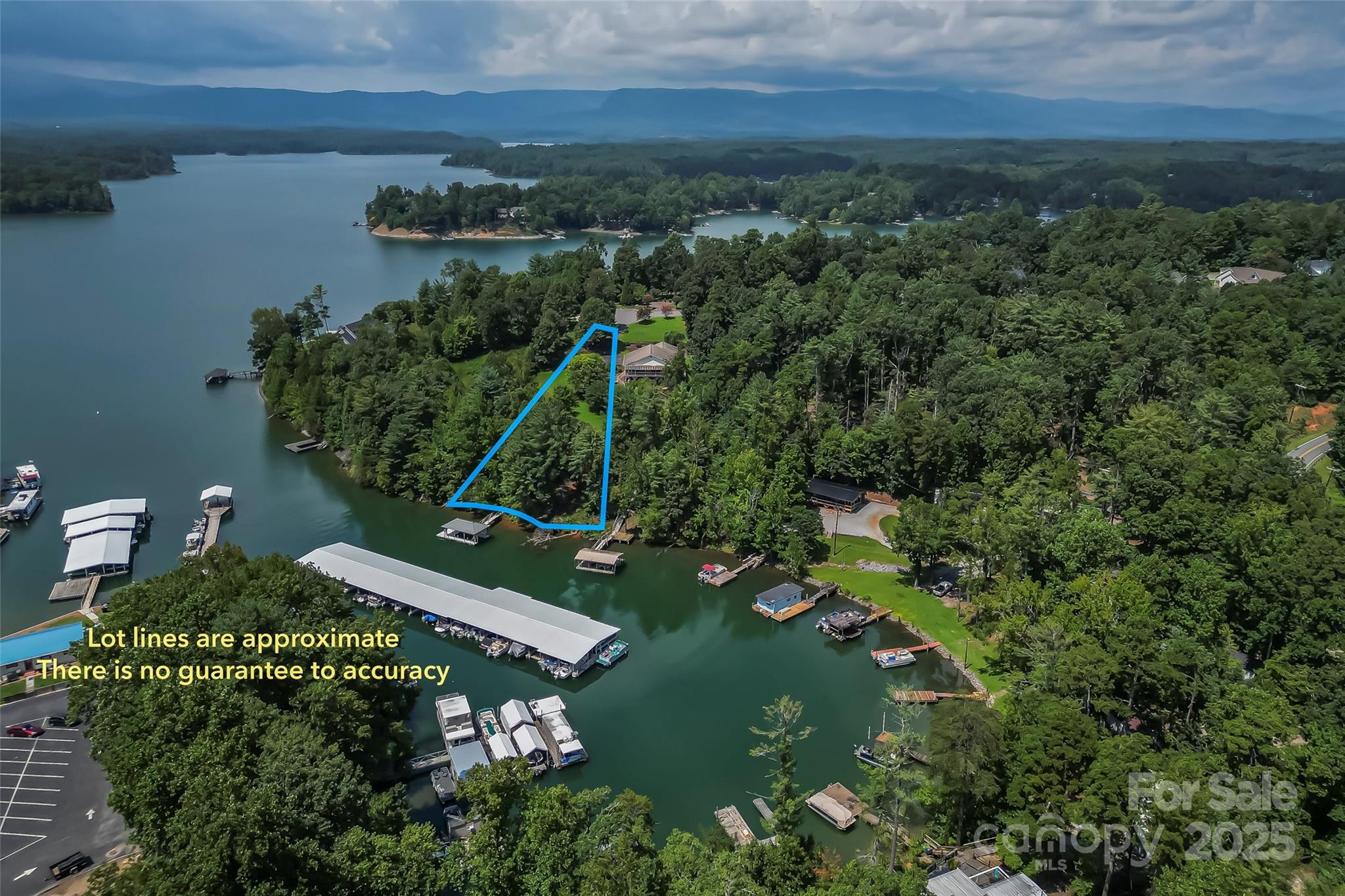 2076 Waterford Way Morganton NC 28655