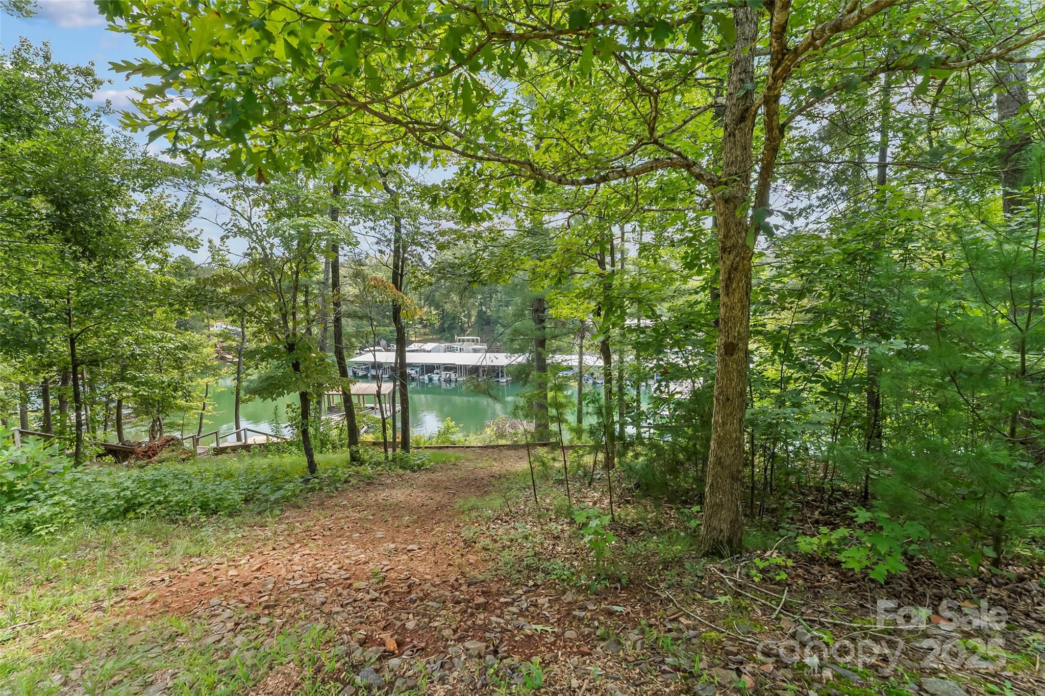 2076 Waterford Way Morganton NC 28655