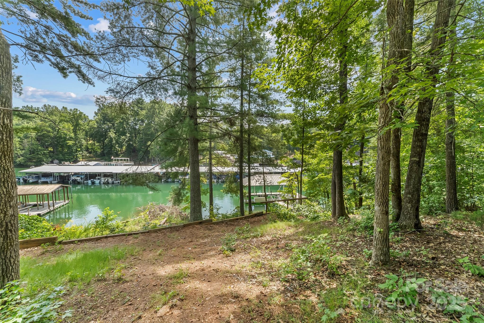 2076 Waterford Way Morganton NC 28655