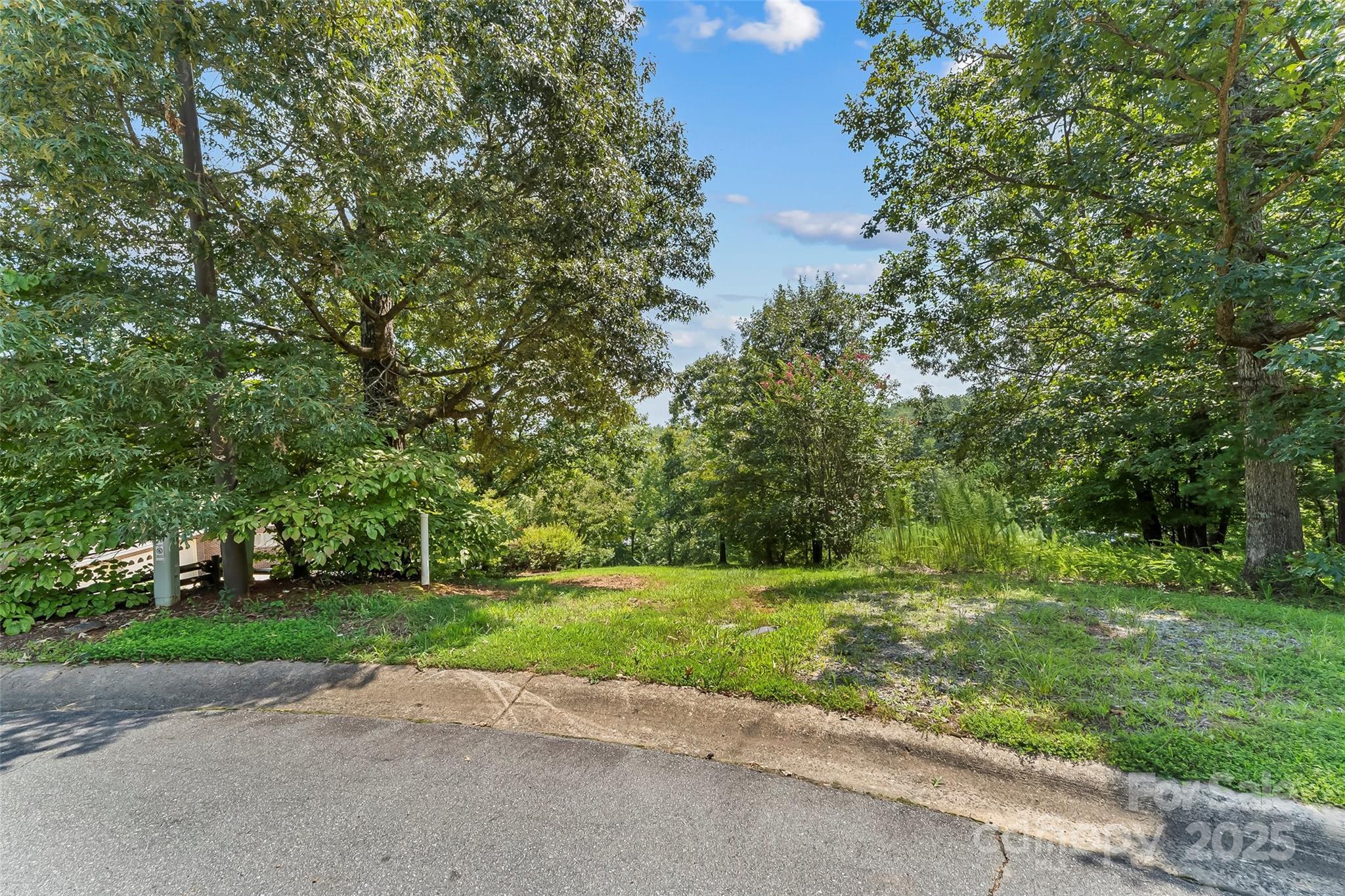 2076 Waterford Way Morganton NC 28655