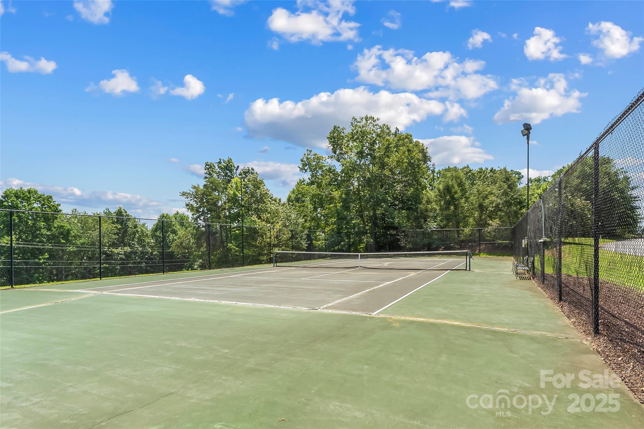 2076 Waterford Way Morganton NC 28655