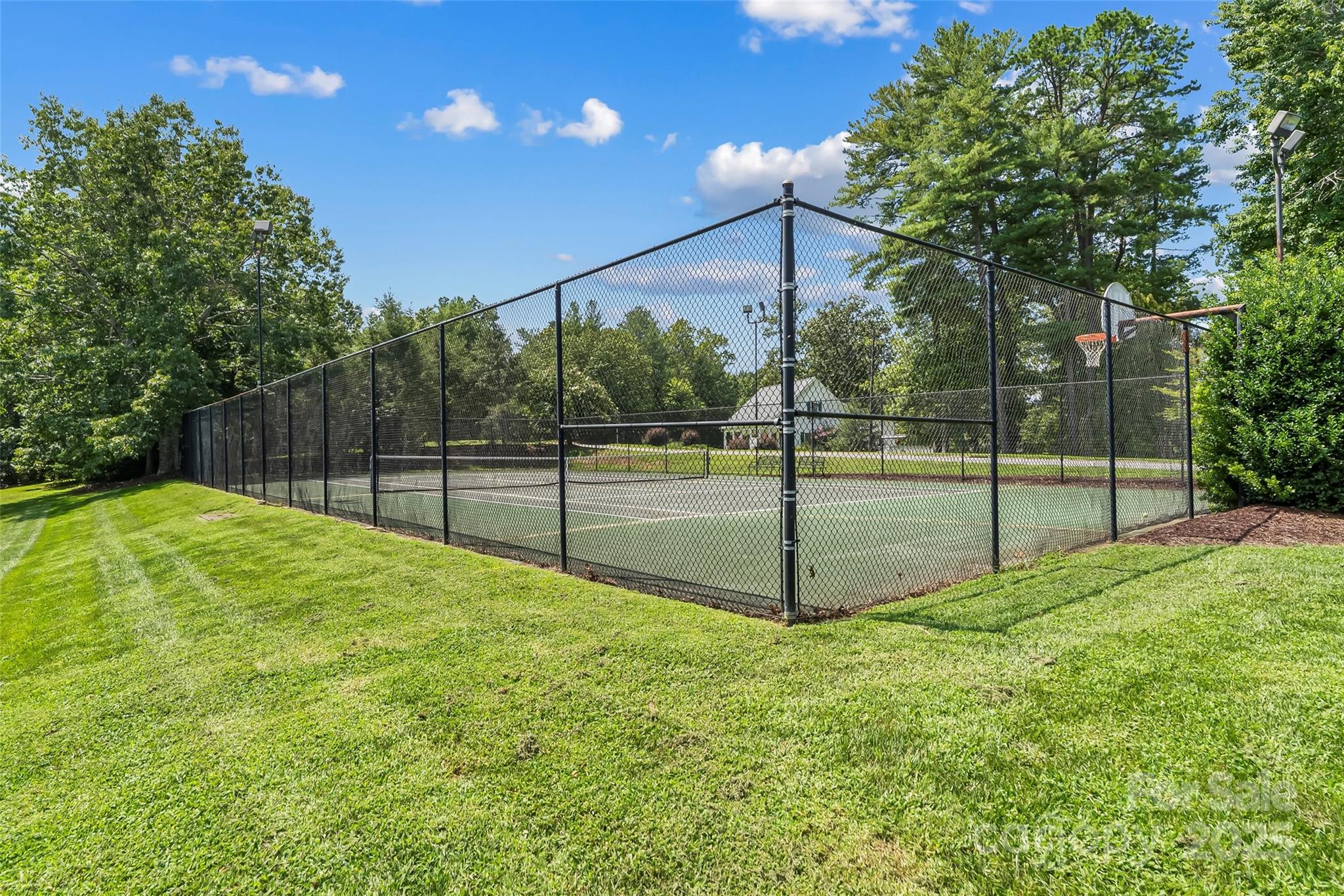 2076 Waterford Way Morganton NC 28655