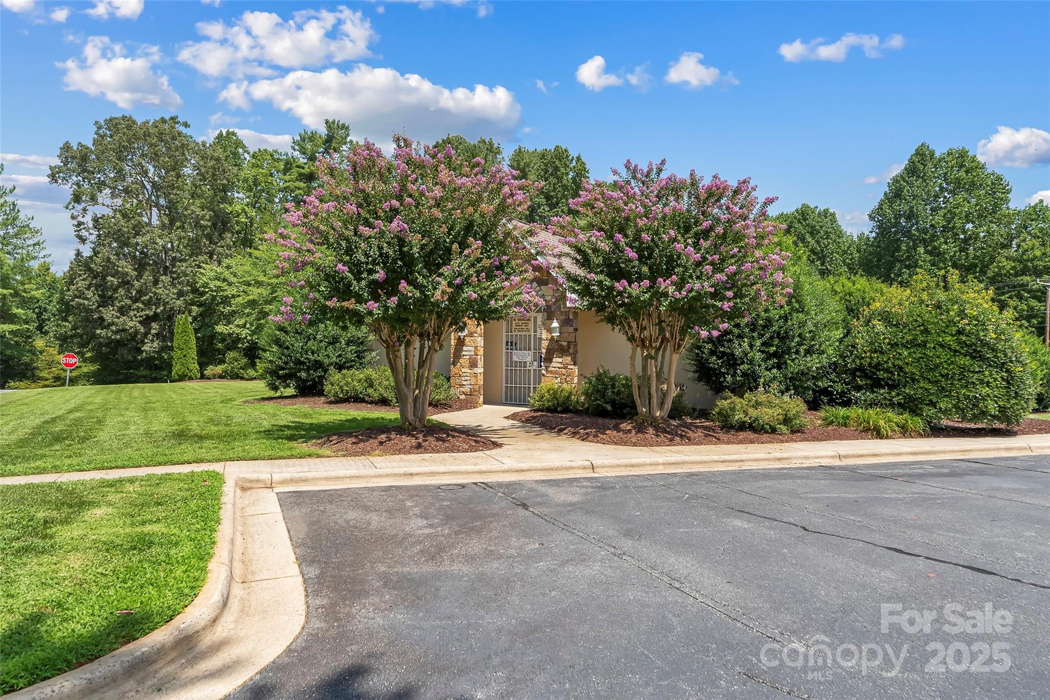 2076 Waterford Way Morganton NC 28655
