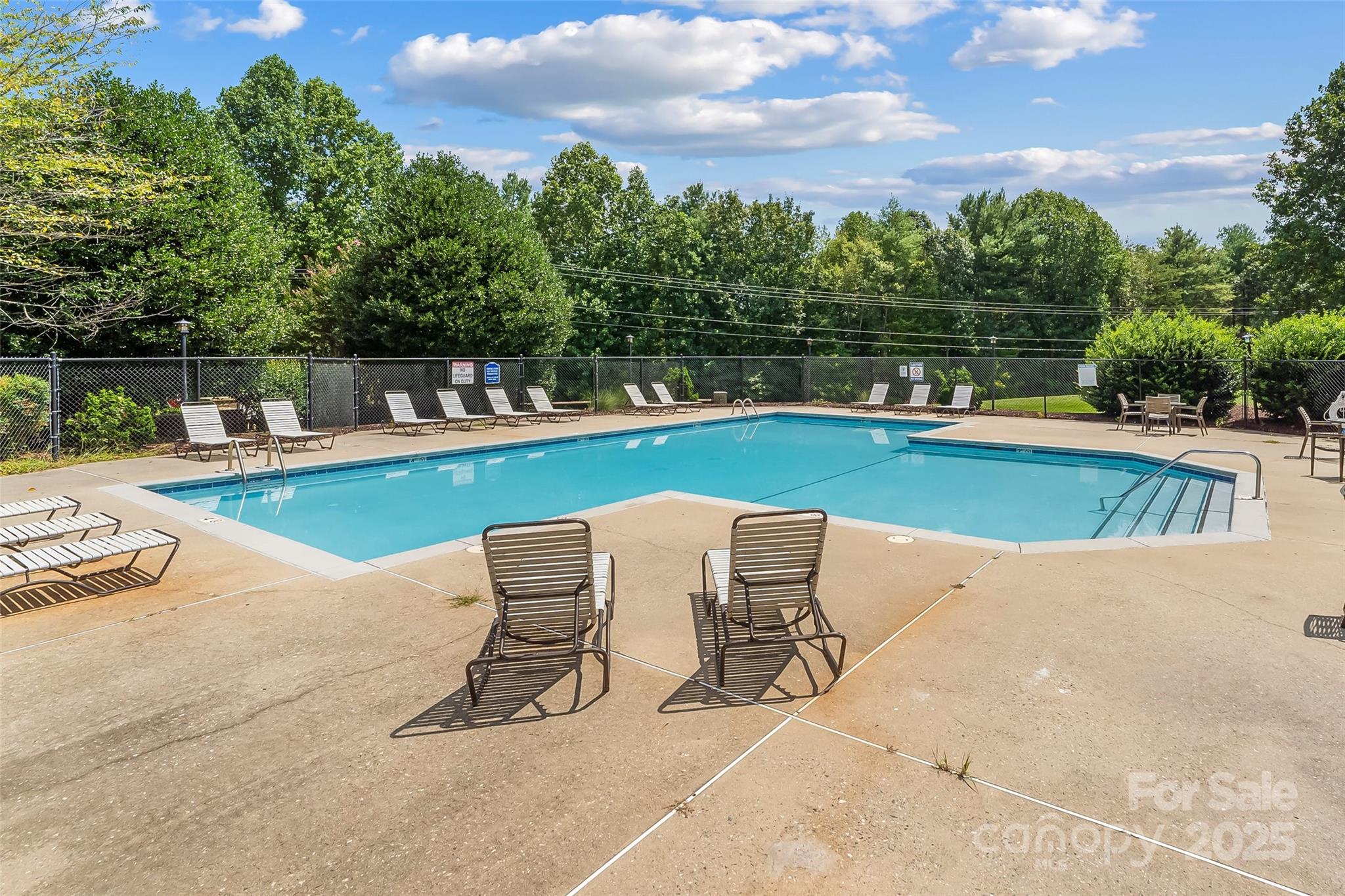 2076 Waterford Way Morganton NC 28655