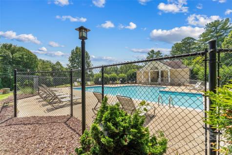 2076 Waterford Way Morganton NC 28655
