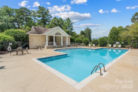 2076 Waterford Way Morganton NC 28655