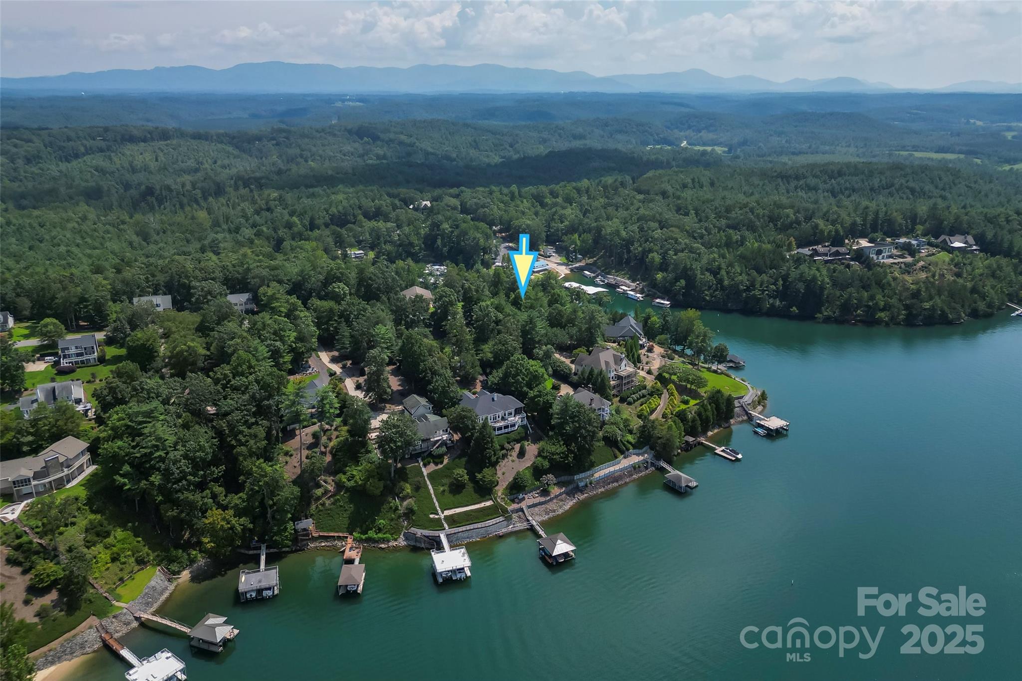 2076 Waterford Way Morganton NC 28655