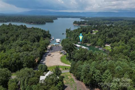 2076 Waterford Way Morganton NC 28655