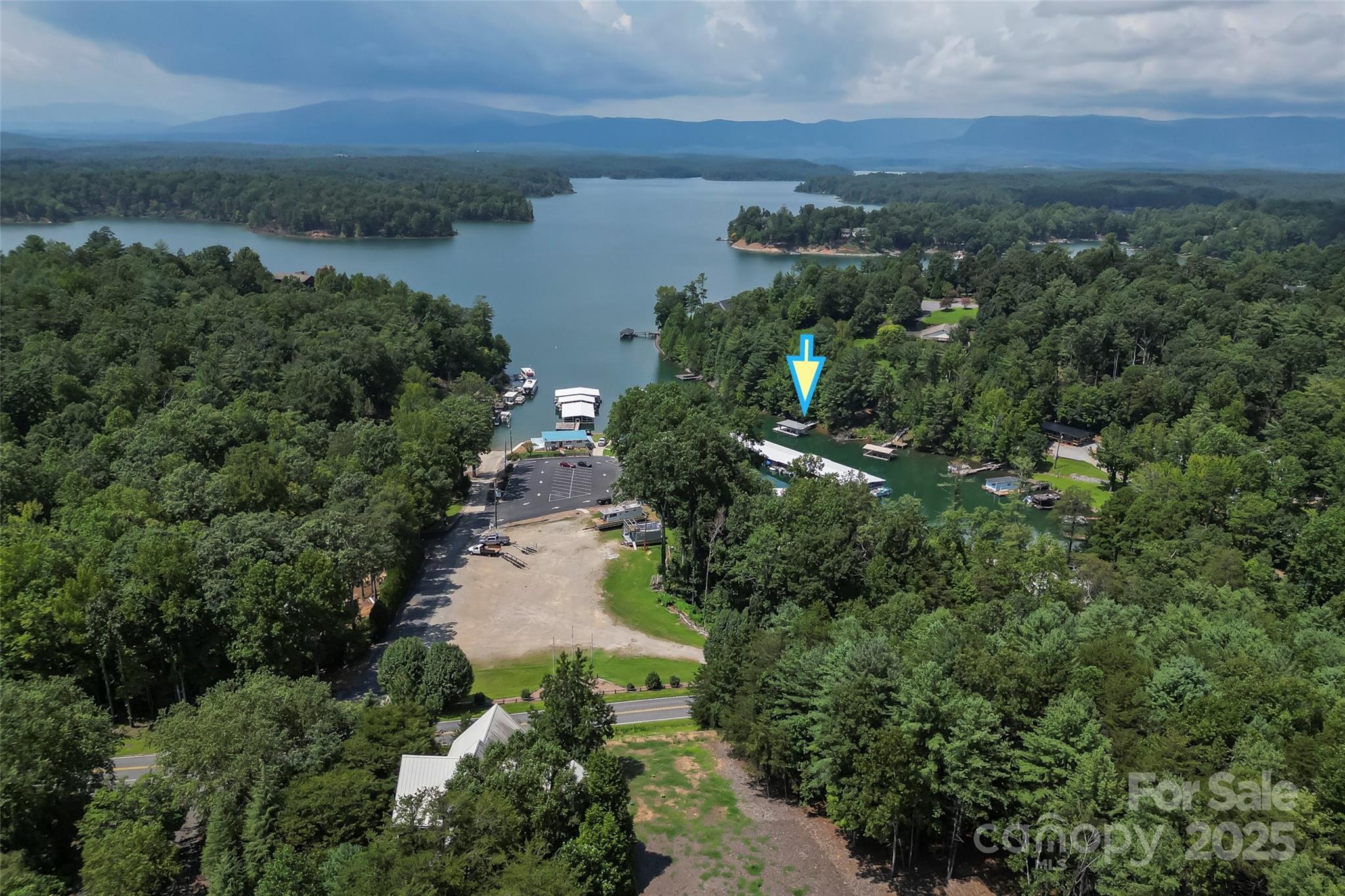 2076 Waterford Way Morganton NC 28655