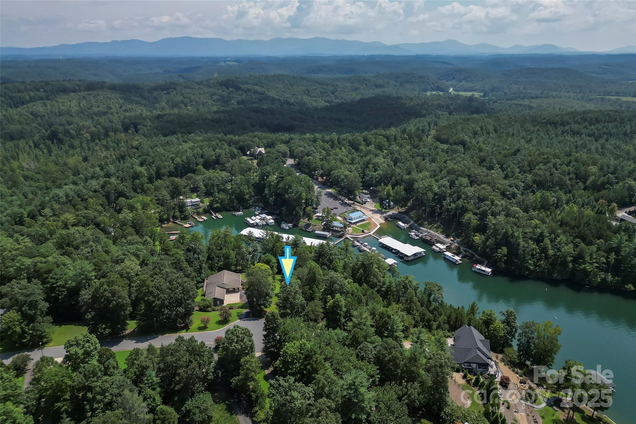 2076 Waterford Way Morganton NC 28655