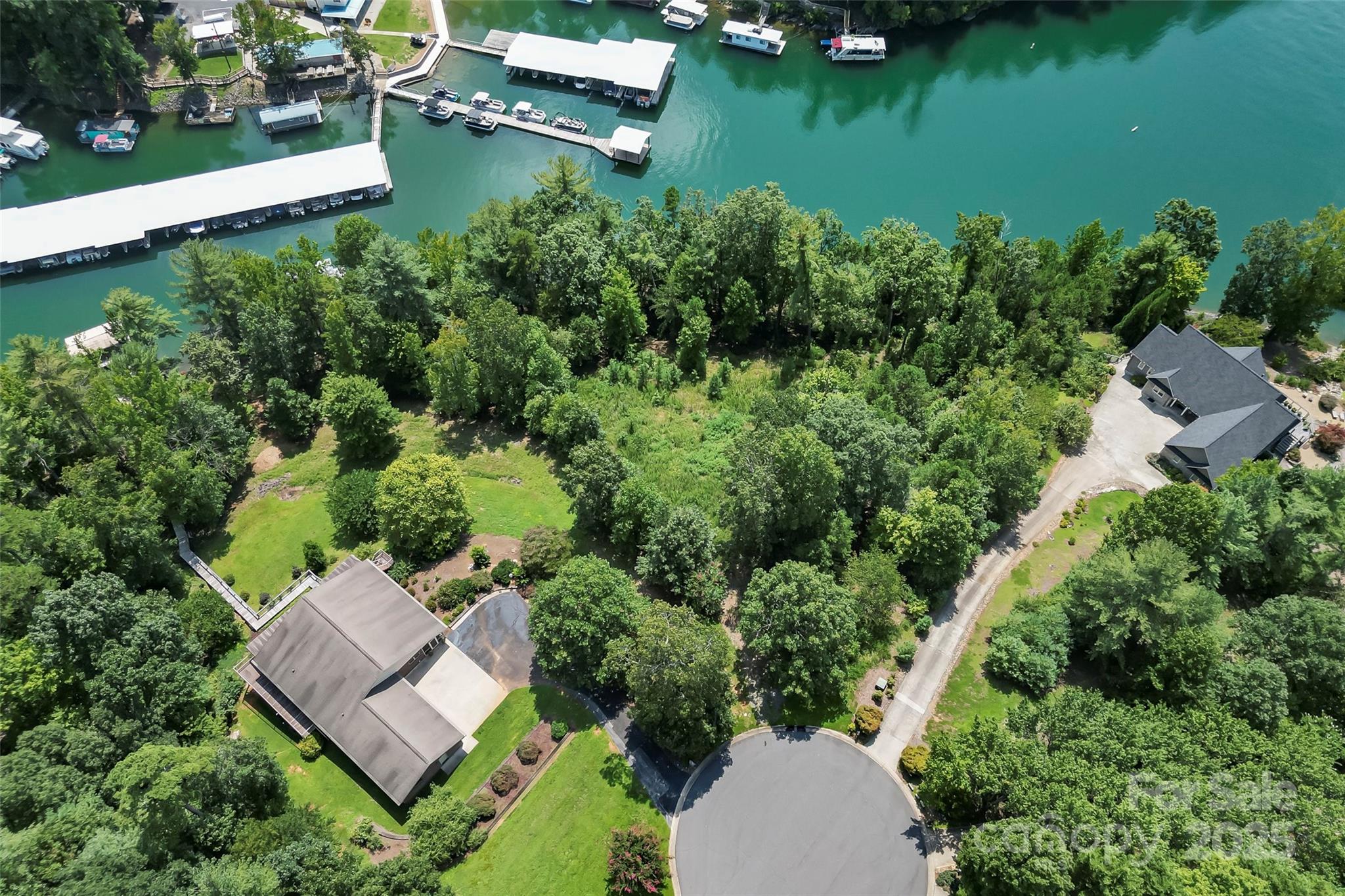 2076 Waterford Way Morganton NC 28655