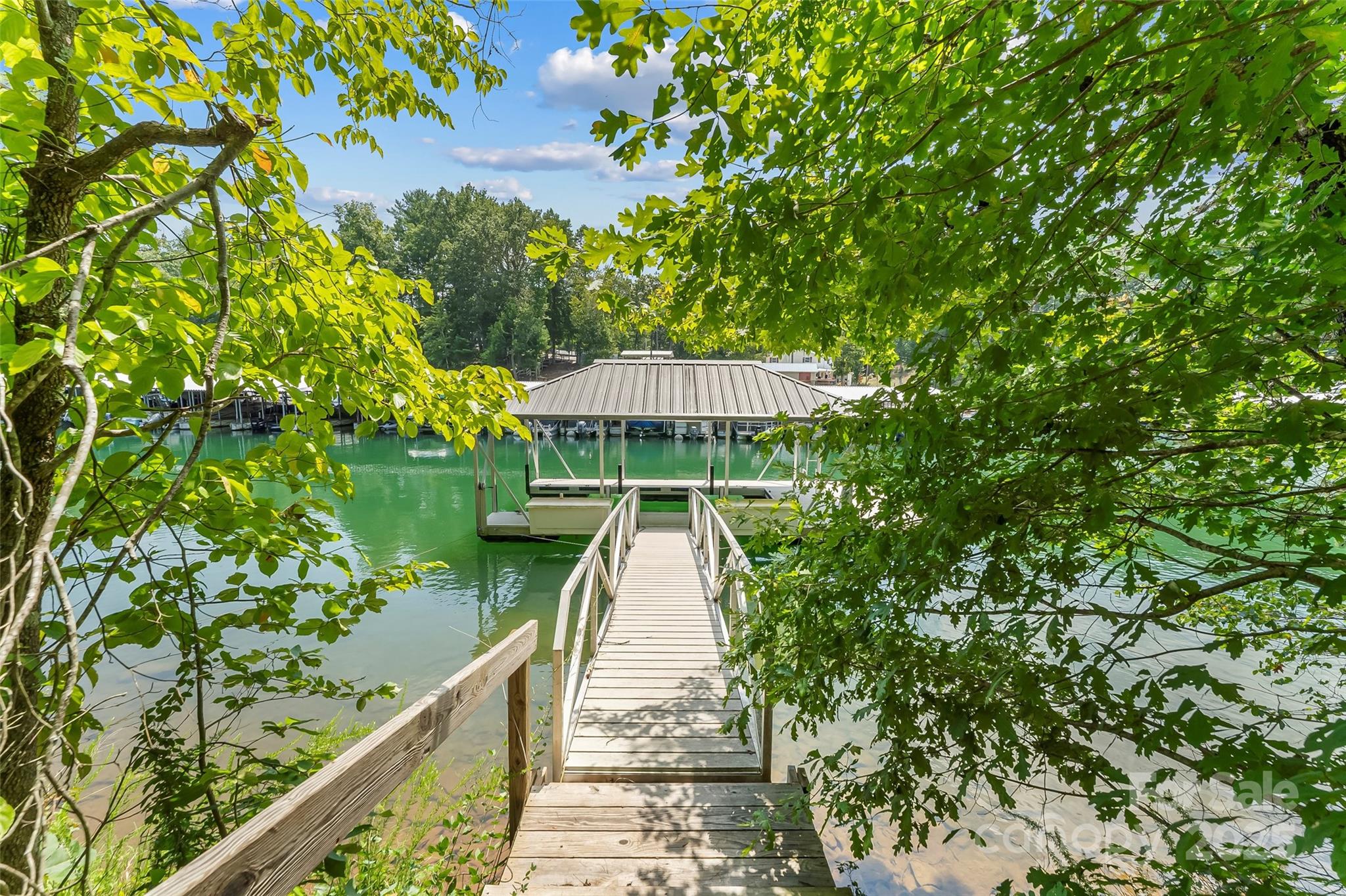 2076 Waterford Way Morganton NC 28655