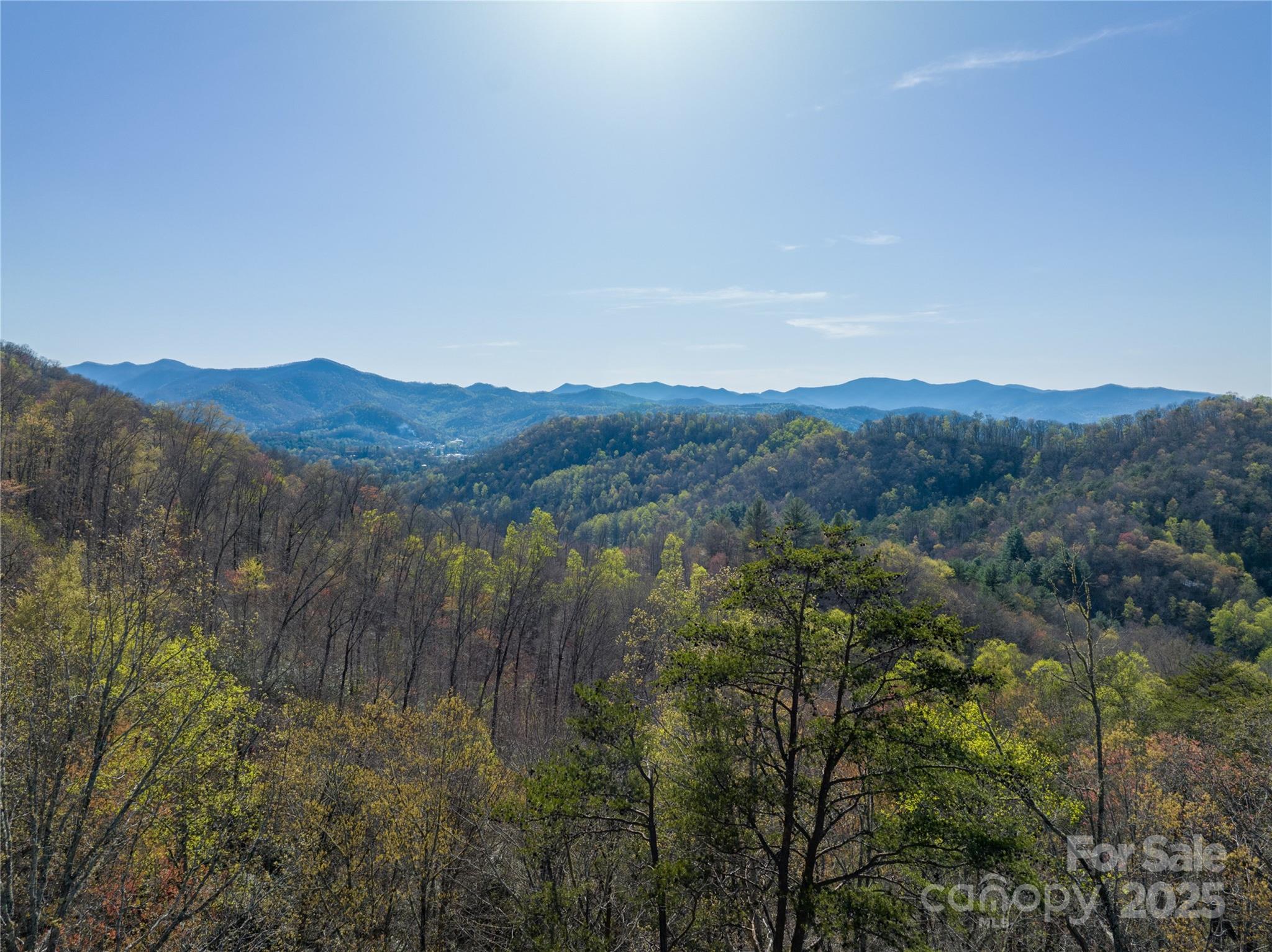 9999 Wayehutta Road Cullowhee NC 28723