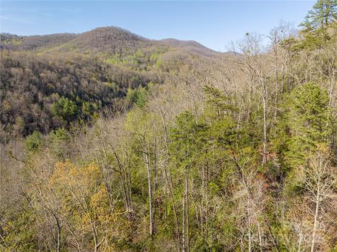 9999 Wayehutta Road Cullowhee NC 28723