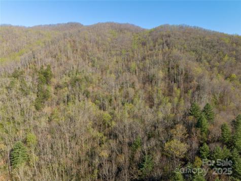 9999 Wayehutta Road Cullowhee NC 28723