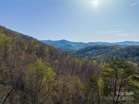 9999 Wayehutta Road Cullowhee NC 28723
