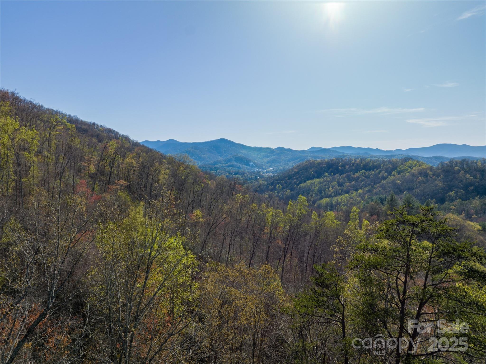 9999 Wayehutta Road Cullowhee NC 28723