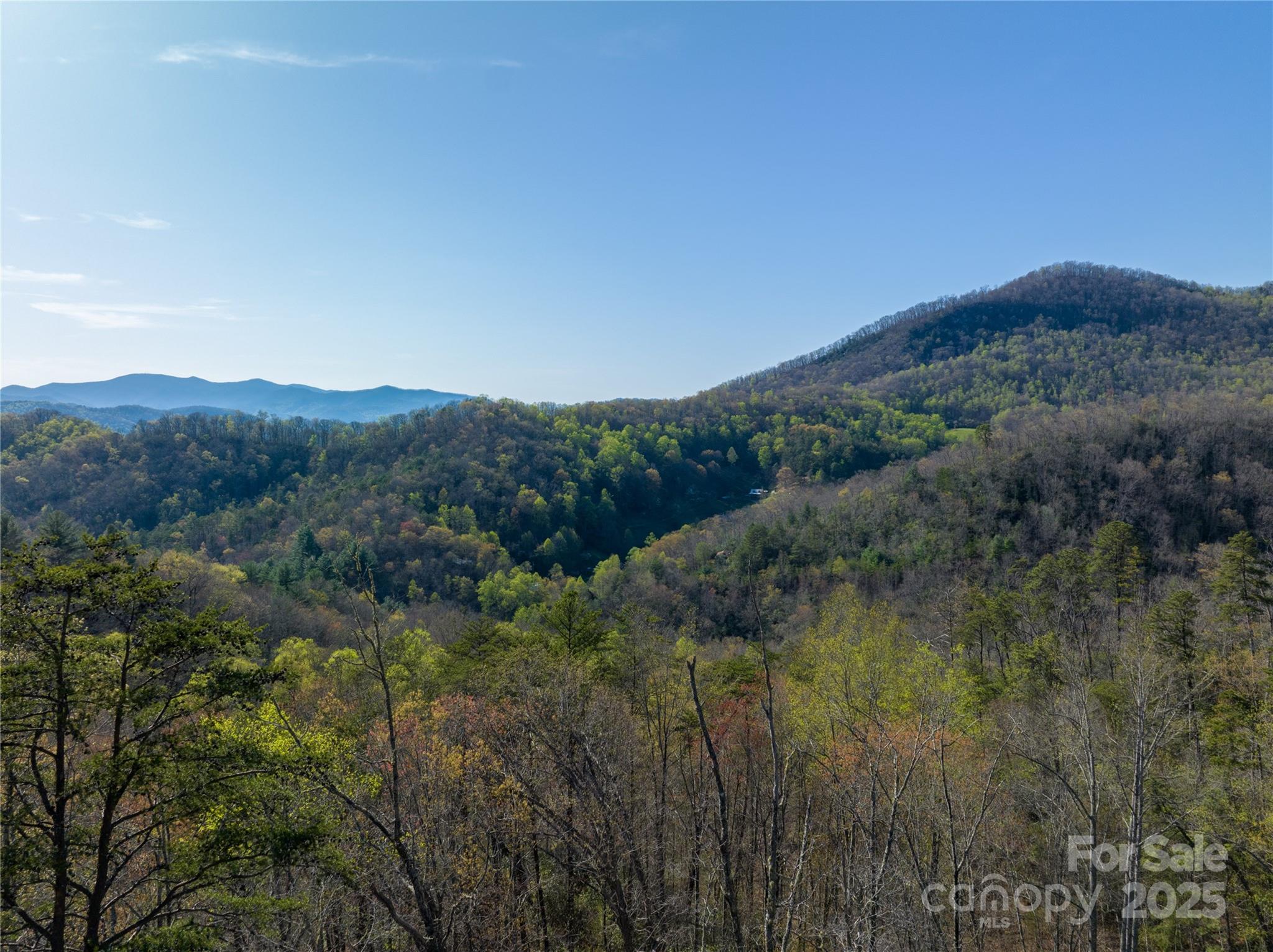 9999 Wayehutta Road Cullowhee NC 28723