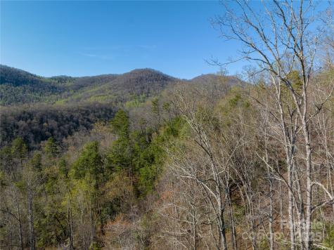 9999 Wayehutta Road Cullowhee NC 28723