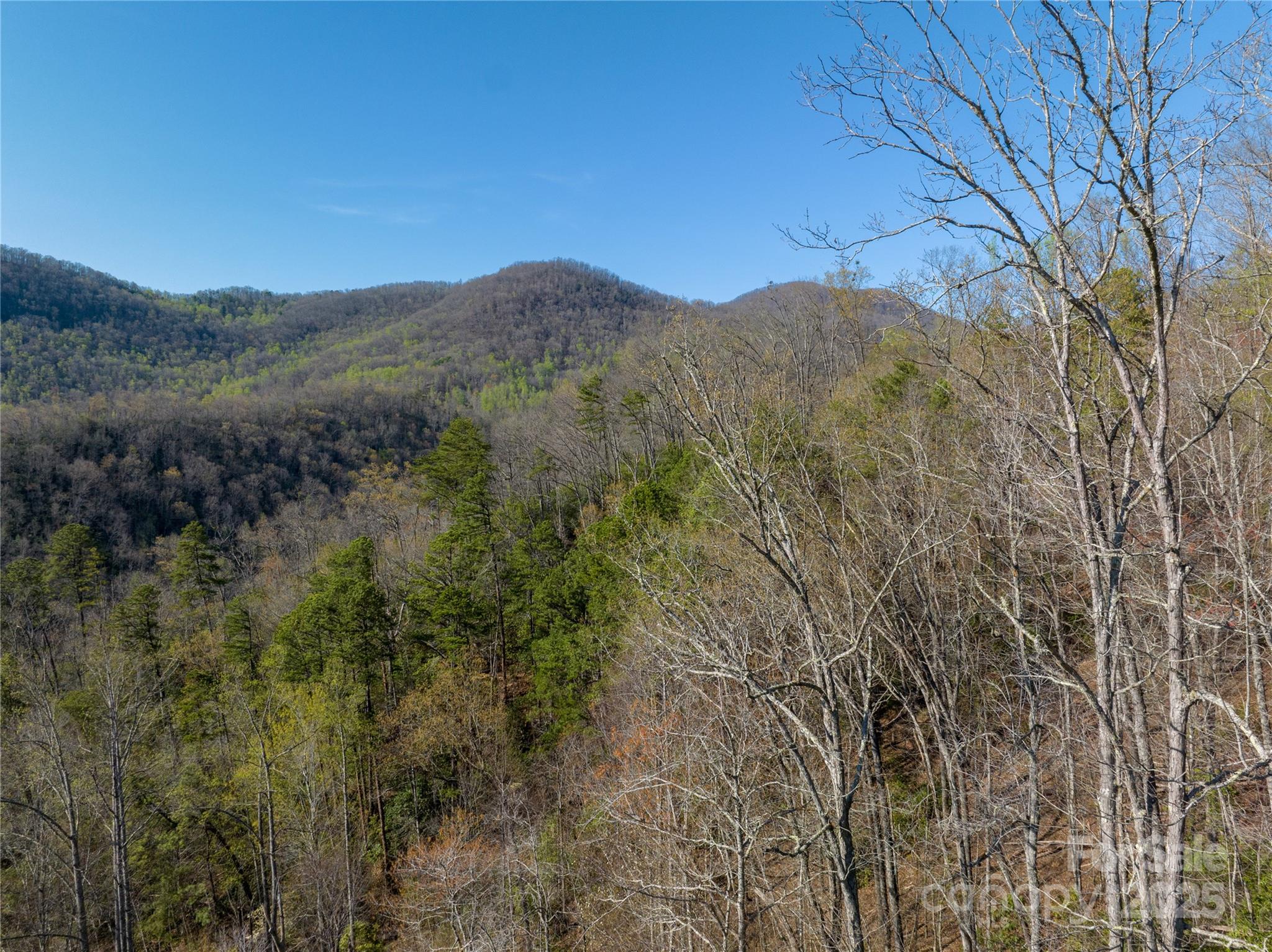 9999 Wayehutta Road Cullowhee NC 28723