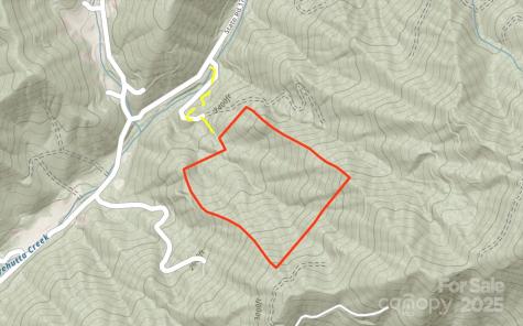9999 Wayehutta Road Cullowhee NC 28723