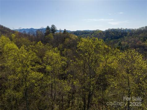 9999 Wayehutta Road Cullowhee NC 28723