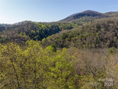 9999 Wayehutta Road Cullowhee NC 28723