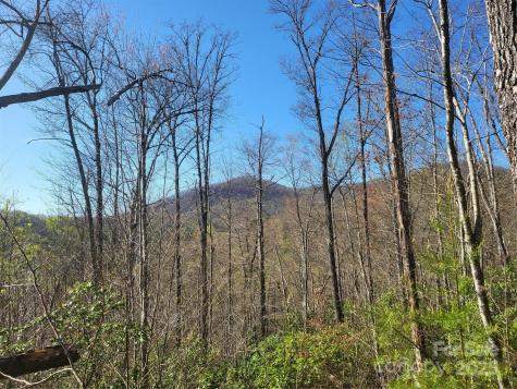 9999 Wayehutta Road Cullowhee NC 28723