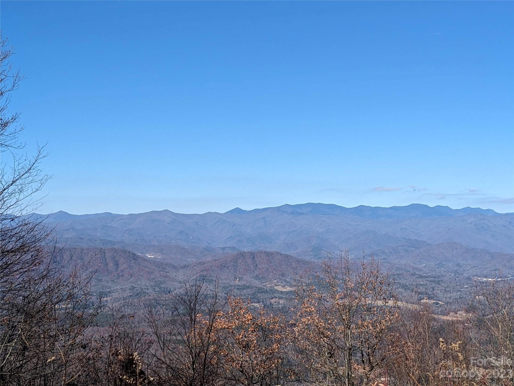 Tbd Wolf Pen Road Old Fort NC 28762