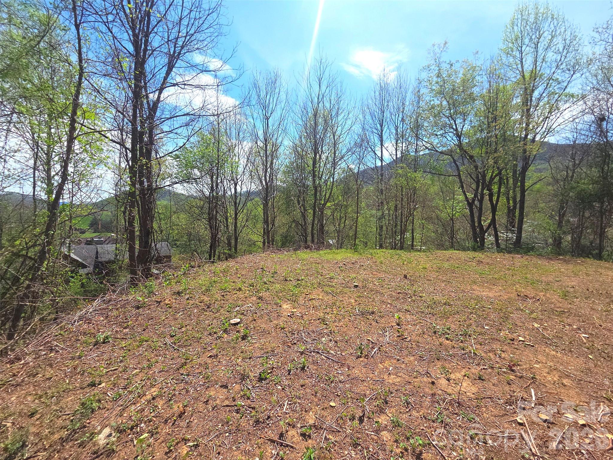 50 Turtle Rock Lane Waynesville NC 28785