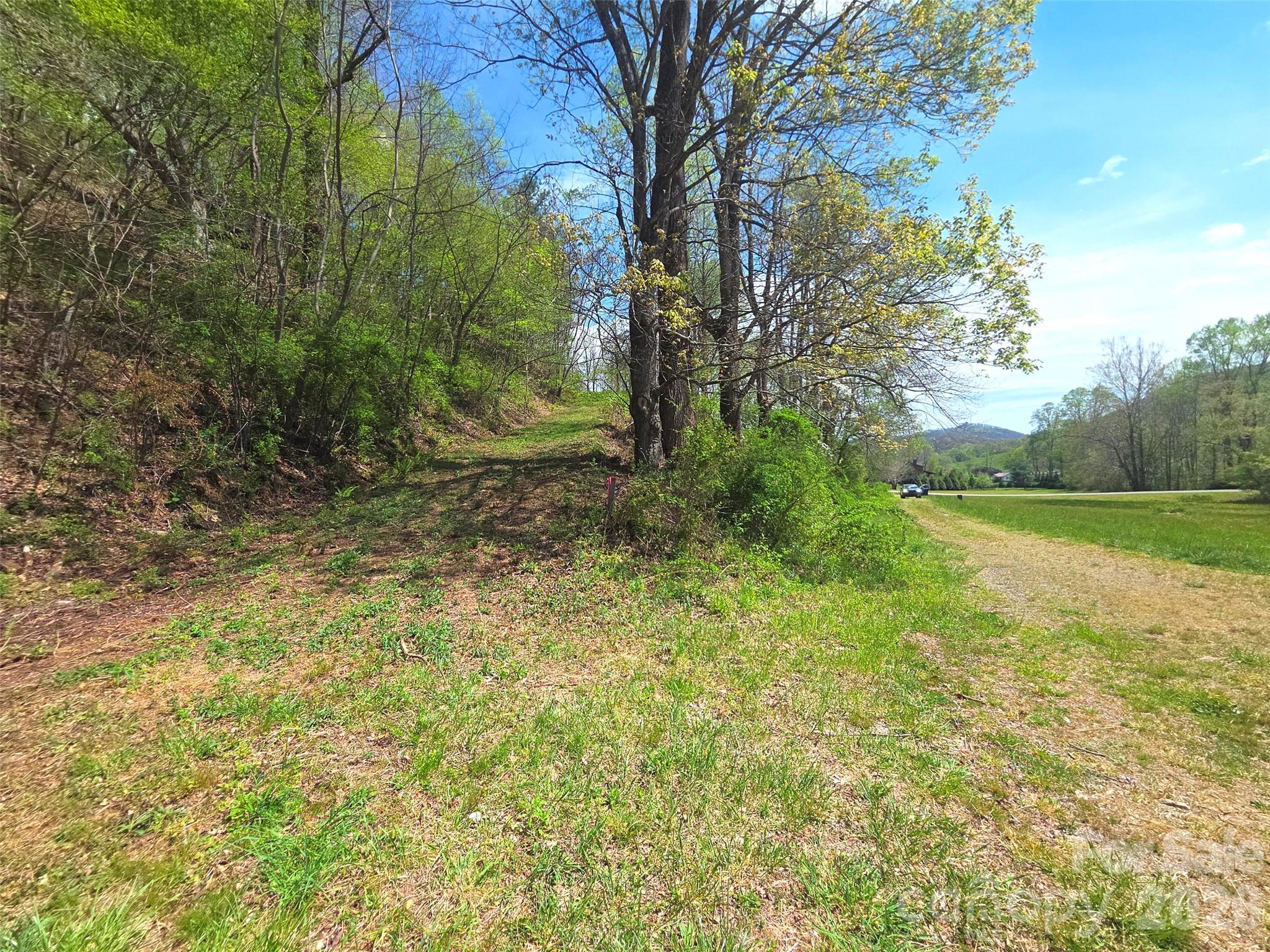 50 Turtle Rock Lane Waynesville NC 28785