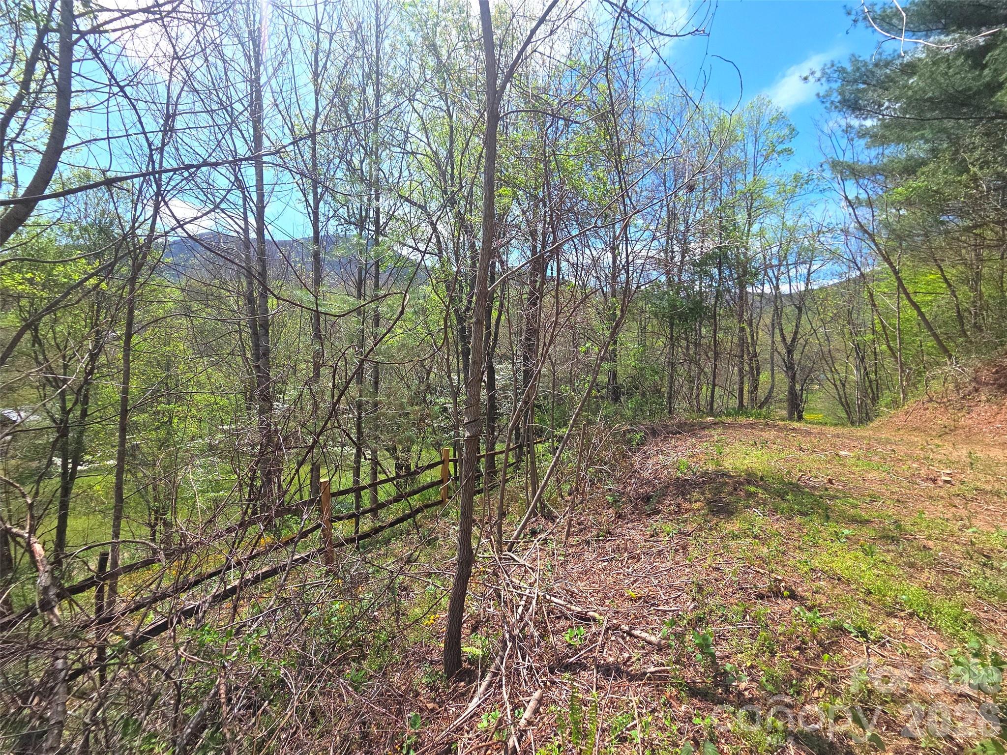50 Turtle Rock Lane Waynesville NC 28785
