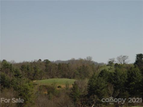 Xxxx Bear Creek Road Leicester NC 28748