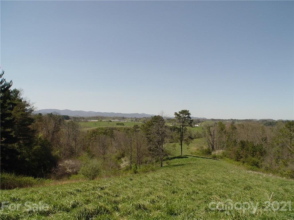Xxxx Bear Creek Road Leicester NC 28748