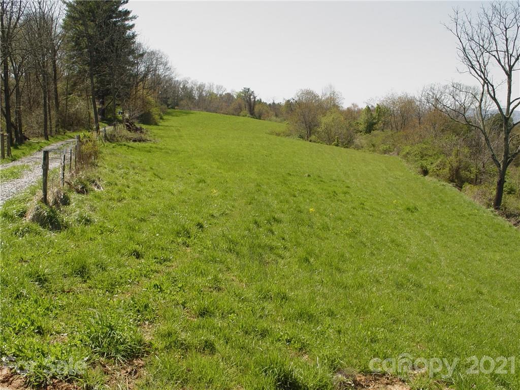Xxxx Bear Creek Road Leicester NC 28748