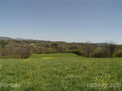 Xxxx Bear Creek Road Leicester NC 28748