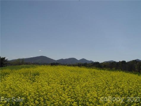 Xxxx Bear Creek Road Leicester NC 28748