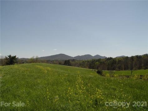 Xxxx Bear Creek Road Leicester NC 28748