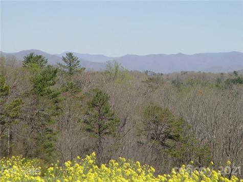 Xxxx Bear Creek Road Leicester NC 28748