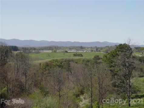 Xxxx Bear Creek Road Leicester NC 28748