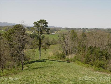 Xxxx Bear Creek Road Leicester NC 28748