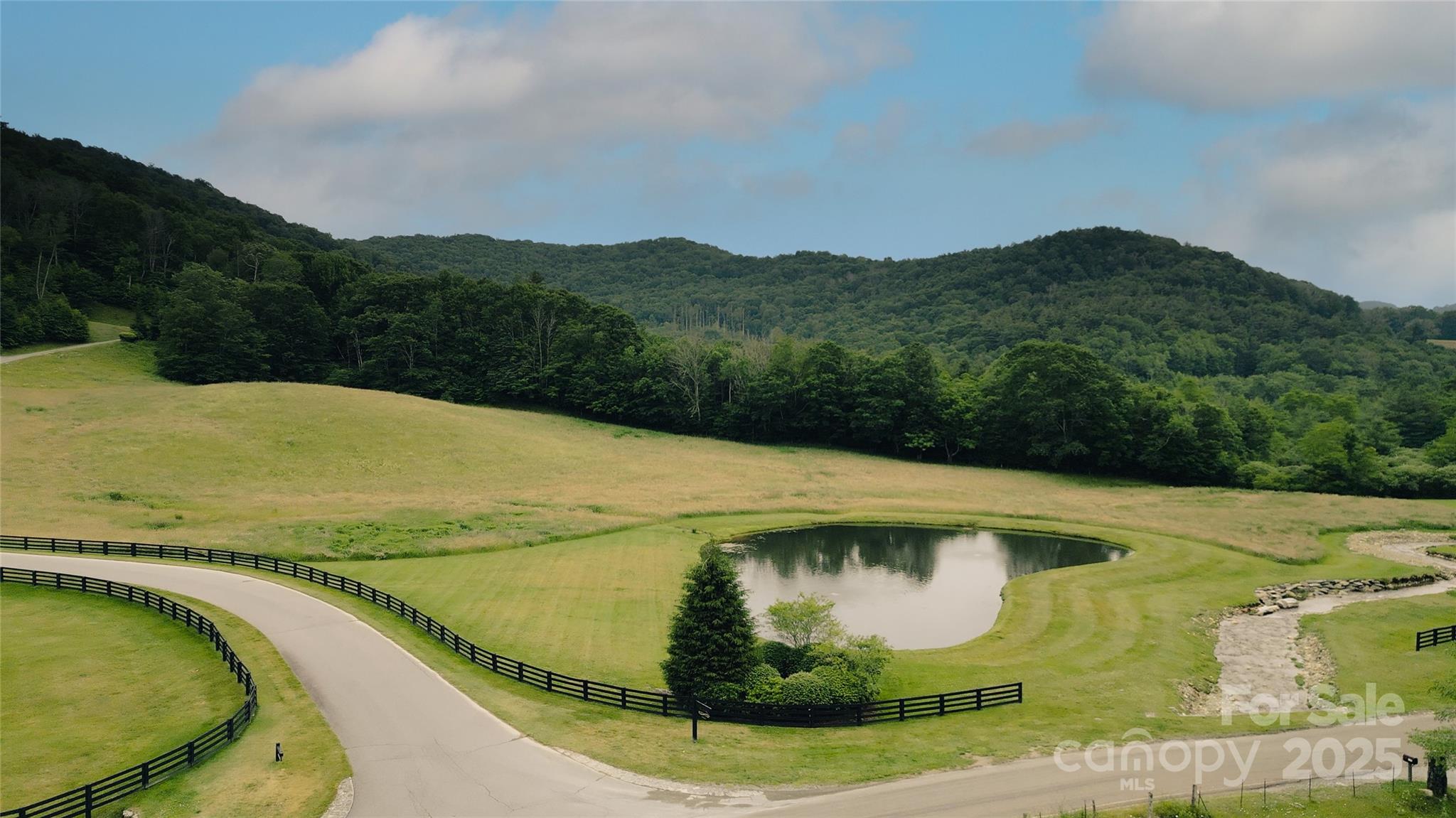 00 Dobbin Road Banner Elk NC 28604