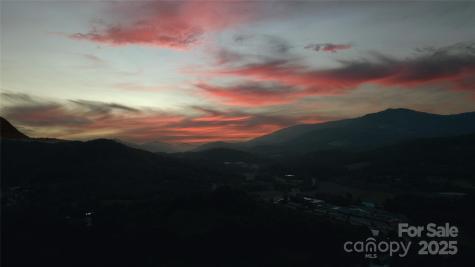 00 Dobbin Road Banner Elk NC 28604