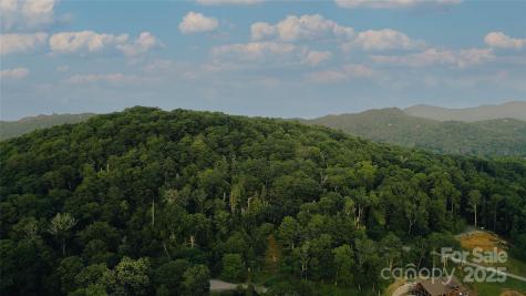 00 Dobbin Road Banner Elk NC 28604