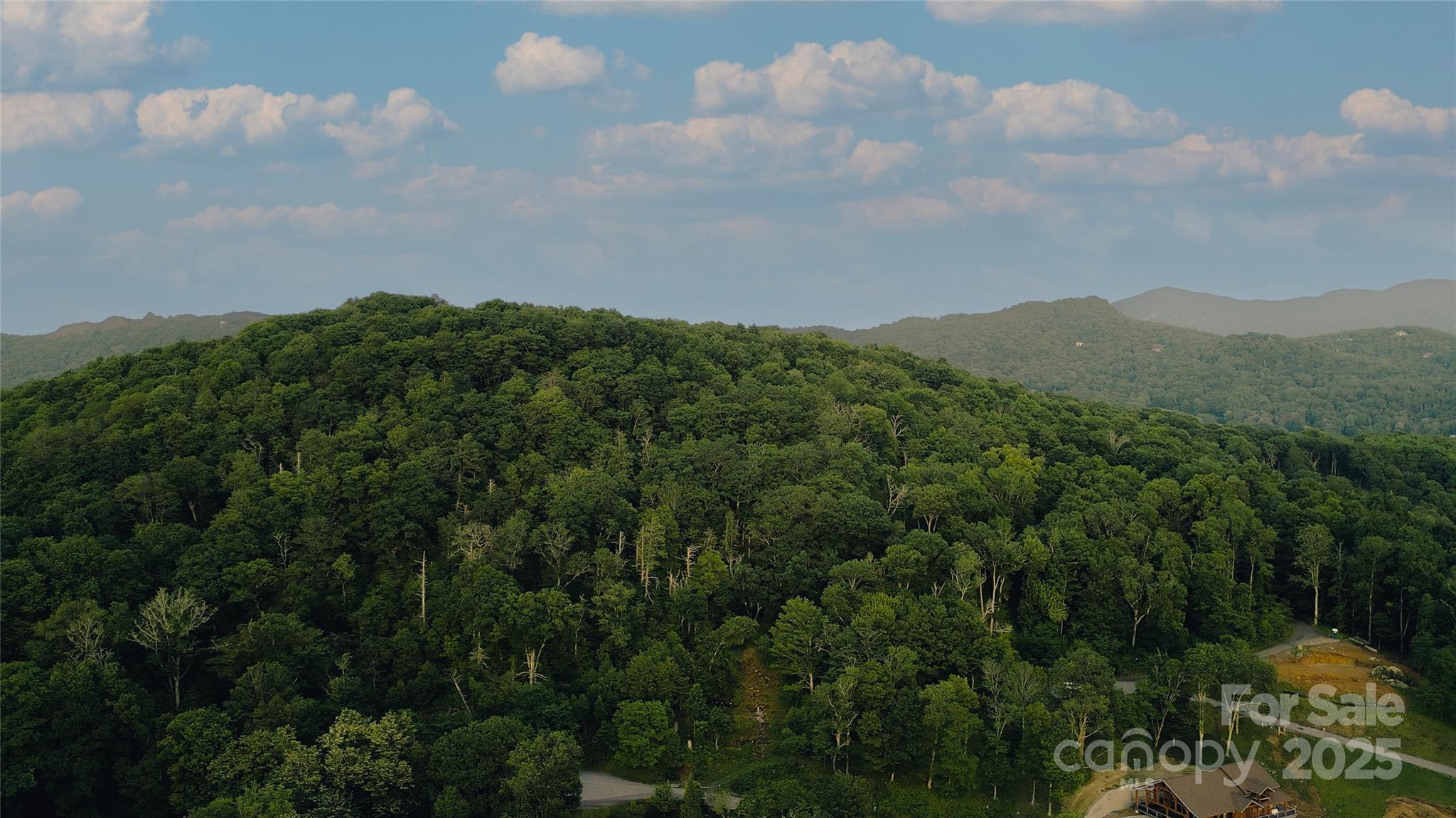 00 Dobbin Road Banner Elk NC 28604