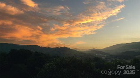 00 Dobbin Road Banner Elk NC 28604