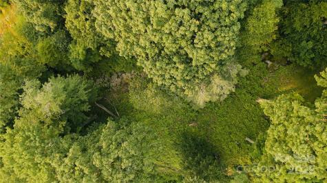 00 Dobbin Road Banner Elk NC 28604